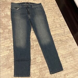 Joe’s Jeans the brixton size 36 men’s new no tags